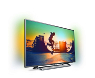 Philips 55PUS6262 - 377835 - zdjęcie 2